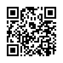 QR Code for 38rd9aLqEVuGcya4uddo7aGQTJP4bLh9a5