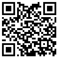 QR Code for 38rdBZDRxQJ7cGiBu6UN2gSwK22LTxMCjJ