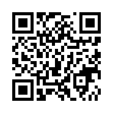 QR Code for 38rdKWEKriZPgzfLFNzedKTqQMrLv5c8n8