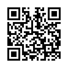 QR Code for 38rdYJyD67pyKfDKM4d4jkQpy2BqE9QKPy