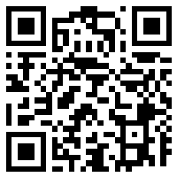 QR Code for 38rdZGHAKULNRiEXzNjLDJSJvqpSquX88S