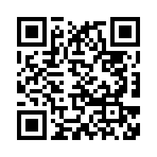 QR Code for 38rdmh2fMBCVaoSPo7dmDHq7FtA6cbg4kA