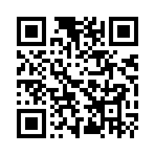 QR Code for 38rdvcof38WFvPoLNM2eY5EL4W77qFzvAC