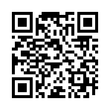 QR Code for 38reR1apRYL7fSWrYk8bEdbByF4WWqNzHt