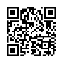 QR Code for 38reXfwaaJG5PEavTfismjTvw7nCe9LSjh