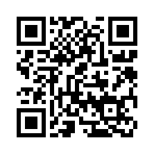 QR Code for 38regdD1UrbRWXcCwpndXqspyMGcTGeHP2