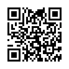 QR Code for 38rehUo7oxGqb9JUcCAPe3SHznP8Y3rbyj