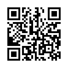 QR Code for 38reqVRsDsNkJib1vUzufQmvSAFiLC4S8m