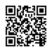QR Code for 38rev26wpBtbJ2BeAYhPq7wLarP4oQAbud