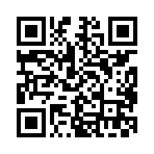 QR Code for 38rew8FEZYr1C7LkrHFnu1nMdk2fnSpoCP