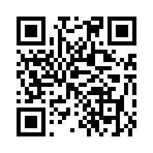 QR Code for 38rfBTRb7vhkmquTZSAMGKAvxjX2LXowbs