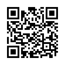 QR Code for 38rfCWN4PhKyHUq9qGV35NqsrG2miscfd9