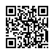 QR Code for 38rfESb8639ivTYBLRvJ8LEYDTtQesn3pu