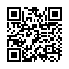 QR Code for 38rfHHFpfbXBkwMMoaffqKUnjFsmjHajWr