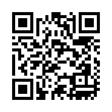 QR Code for 38rfQEX3adrqiHyjwpyYKW6jv4umvYRJ2W