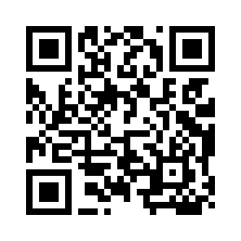 QR Code for 38rfYrivu21p9Sf5SgVVCj6tkq3chL5w4n