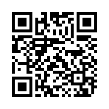 QR Code for 38rfbNCatpszwhSNDRQa5Nkpgajc6bJr4c