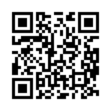 QR Code for 38rfcF3sc2VSUDHDmnzuTaHc5MdsDTQBkt