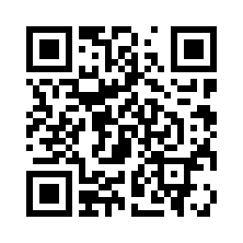 QR Code for 38rfebNYCfMmVphLKbhydc3XSfxYaWY2uC