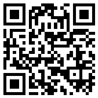 QR Code for 38rfhCp6kWWbb454PpPv5zqJJMbipDsRFE