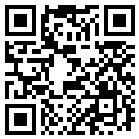 QR Code for 38rfmxjBND8pc8j4wi4hQLcbMF649qfcZR