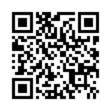QR Code for 38rfo7JSv1yHexNDZ2TUPejSMJXQJHxRBD