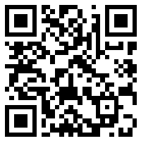 QR Code for 38rfogSiRbZAtJMTzTvNY52iAwcRUT6jGR