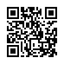 QR Code for 38rg7pWSVtwgbLDEDGkPnyv58X9135xP85