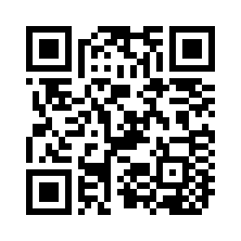 QR Code for 38rg87ffwzafGPpkeCAkyNbBFBmK2MGcWJ