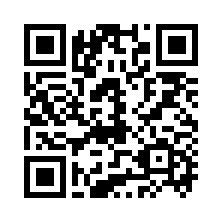 QR Code for 38rgFcNKjNjVDzCLsr65NxBA9QYYmcHMQD