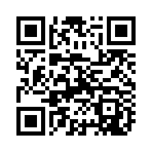 QR Code for 38rgFcfRuXiKNVi8ntrgSFDeVbjgCWnrTC