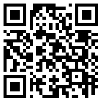 QR Code for 38rgYYGuX8PeGboFSZzSnXSbsi8AHUd8qV