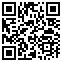 QR Code for 38rgabtdNLegPZipRSpqNjGXngXaDMXgyx