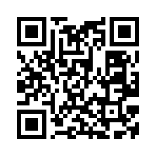 QR Code for 38rgiCvJvmjjxTZm16oPz83pxvWqAanu2P