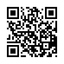 QR Code for 38rgjDLybCUMtQtG5CbQkoz2CtmpoMbDCL