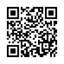 QR Code for 38rgmMeRvsEDvzcXtECEBtodCPYZVRNWya