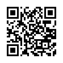 QR Code for 38rh3BnXbhVUuY4LoNkfPRLtoeSy61UK4t