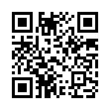 QR Code for 38rh3EdcMTKevbCsCrxDLkAph2bmFN6WKU
