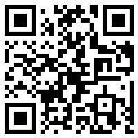 QR Code for 38rh5thGofW5eMSaC3FcLi1RFWWHPBwNMn