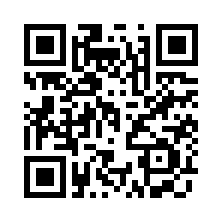 QR Code for 38rh8oEd9noS78SZZhnSWv5zVGWFNFM7Lw