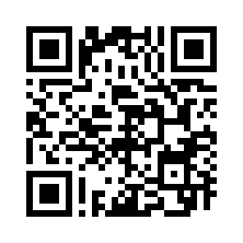QR Code for 38rhH7F5DtaRKYRV9DuzsMBadobFd5rADS