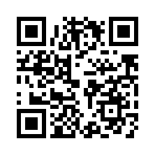 QR Code for 38rhKLktZHyzWr5UDXBK1STaoW2EUpp6c2