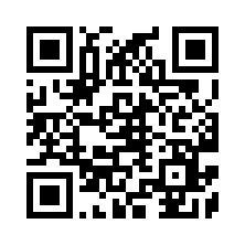 QR Code for 38rhNWkMe3awCe5CKYa5DaRg19ikjsg6iu