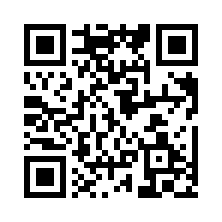 QR Code for 38rhRoARZStSYJC1kYsGdC4CQrHPFP4xze