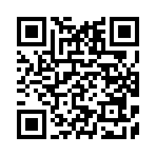QR Code for 38rhWEhMeyB3LPA3KP9NDX1c4N6TGaZenA