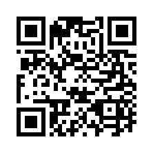 QR Code for 38rhWvyrDJKtLncevx6KuMs936ScCZv5nv