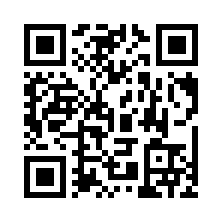 QR Code for 38rhbVPSCG3LpLzAcSn8KJGzDhee4QQUgc