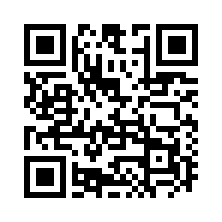 QR Code for 38rhedVVBhjofd6pngj9utaEqq2Sfca7pp