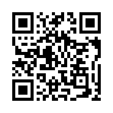 QR Code for 38rhfLLcJqtQUjDjY8P4SPb22xdGPupezy