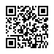 QR Code for 38rhnTXSsrZmLEe6xnFzBAGdBXXPdDctQX